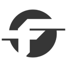 WHAT IS SPEEDPAY WESTUNAMCP visual data 8